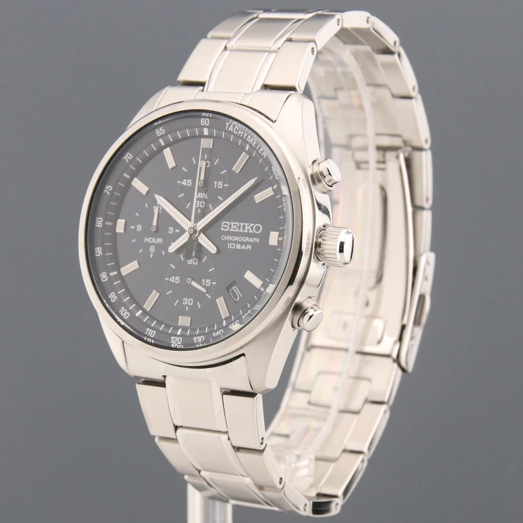SEIKO SSB377P1_1 kopia.png