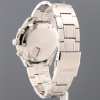 SEIKO SSB377P1_2 kopia.png