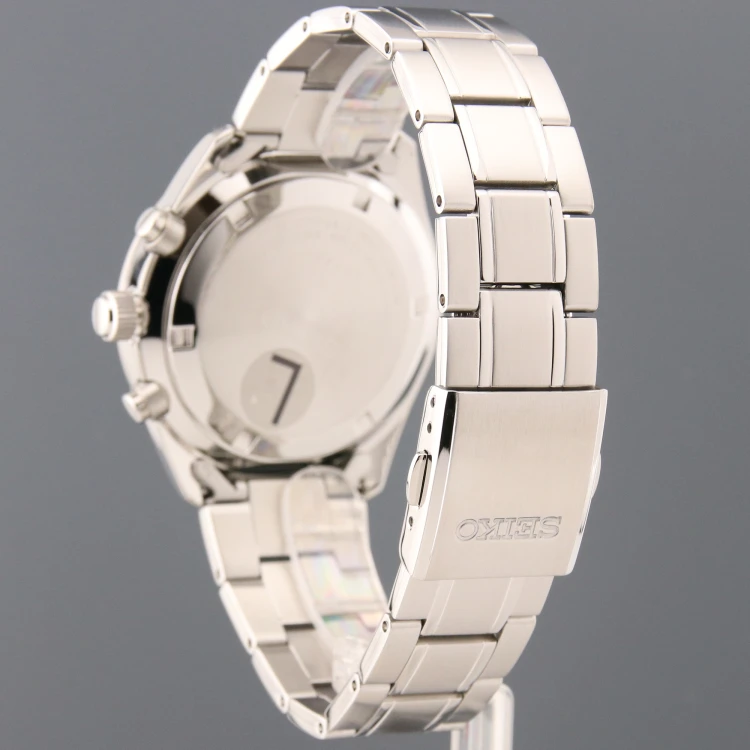 SEIKO SSB377P1_2 kopia.png