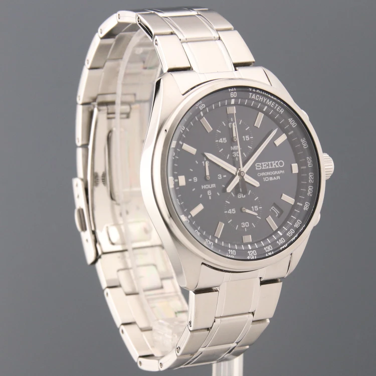 SEIKO SSB377P1_3 kopia.png