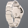 SEIKO SSB377P1_4 kopia.png