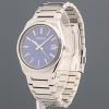 SEIKO SUR555P1_1 kopia.png