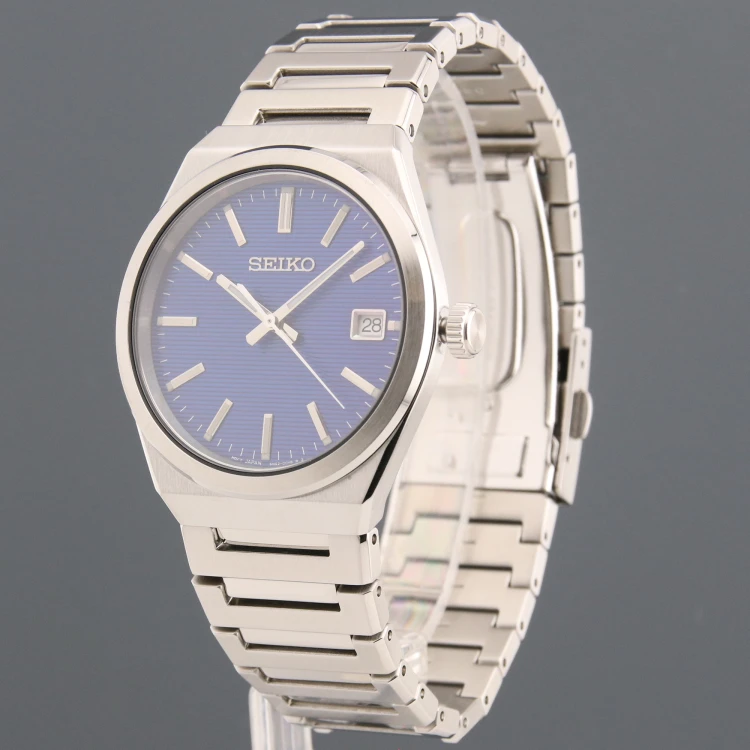 SEIKO SUR555P1_1 kopia.png