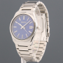 SEIKO SUR555P1_1 kopia.png