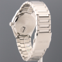SEIKO SUR555P1_2 kopia.png