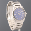 SEIKO SUR555P1_3 kopia.png