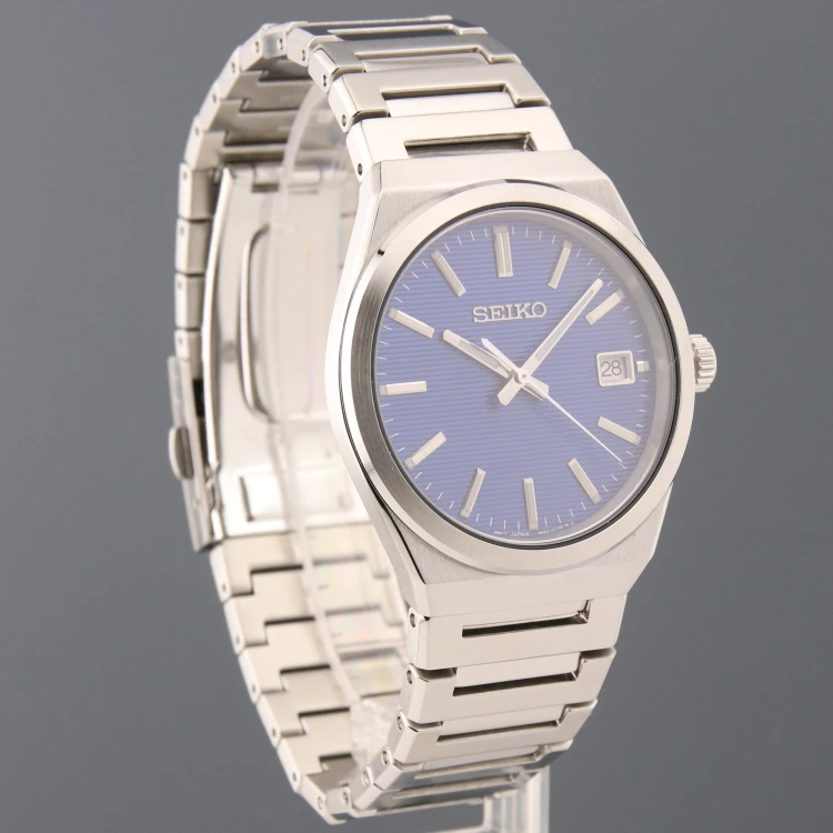 SEIKO SUR555P1_3 kopia.png