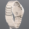 SEIKO SUR555P1_4 kopia.png