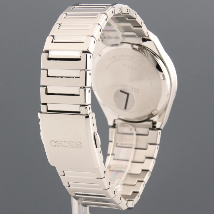 SEIKO SUR555P1_4 kopia.png