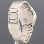 SEIKO SUR555P1_4 kopia.png