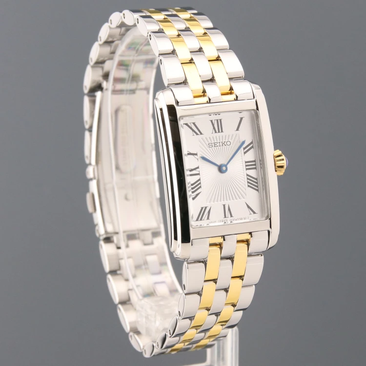 SEIKO SWR087P1_1 kopia.png