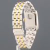 SEIKO SWR087P1_2 kopia.png