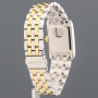 SEIKO SWR087P1_2 kopia.png
