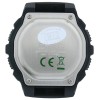 AE-2000W-1AV_koperta_2.jpg