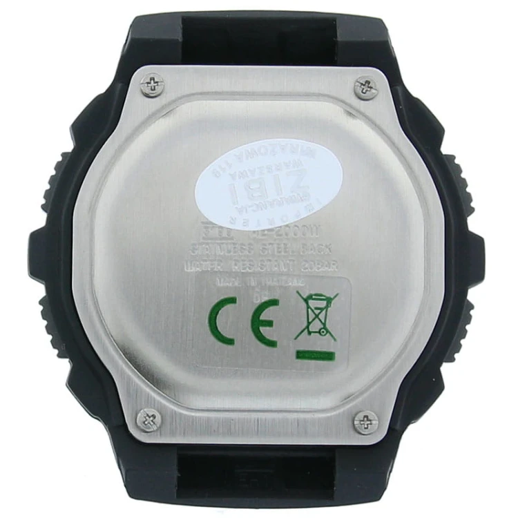 AE-2000W-1AV_koperta_2.jpg