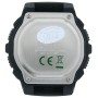 AE-2000W-1AV_koperta_2.jpg