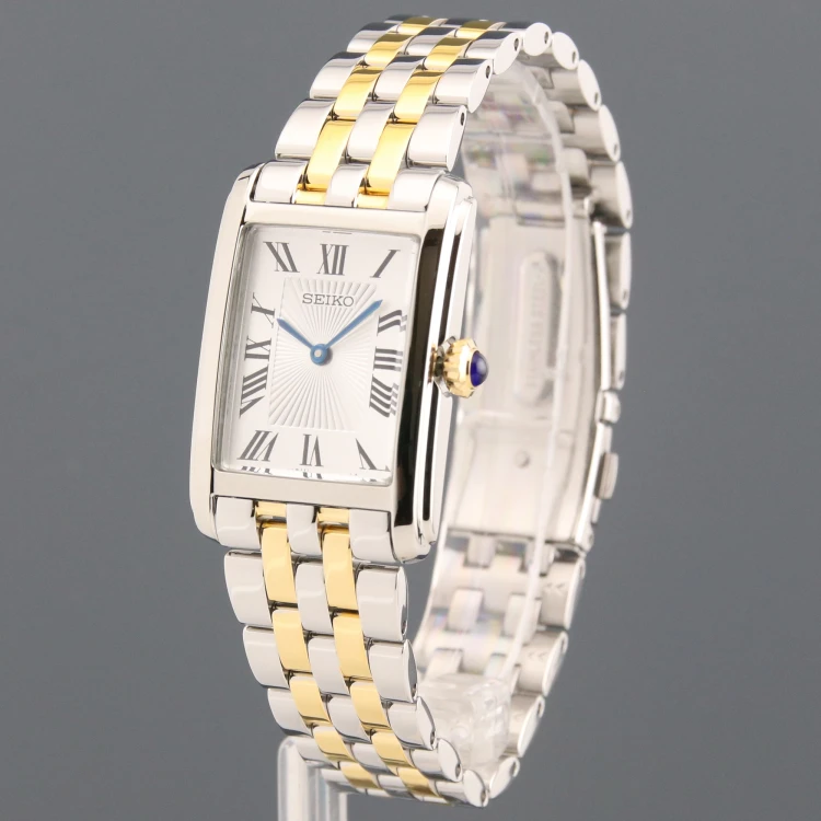 SEIKO SWR087P1_3 kopia.png