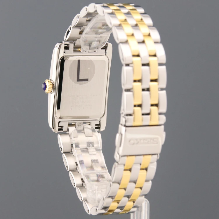 SEIKO SWR087P1_4 kopia.png