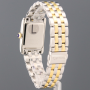 SEIKO SWR087P1_4 kopia.png