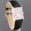 SEIKO SWR103P1_1 kopia.png