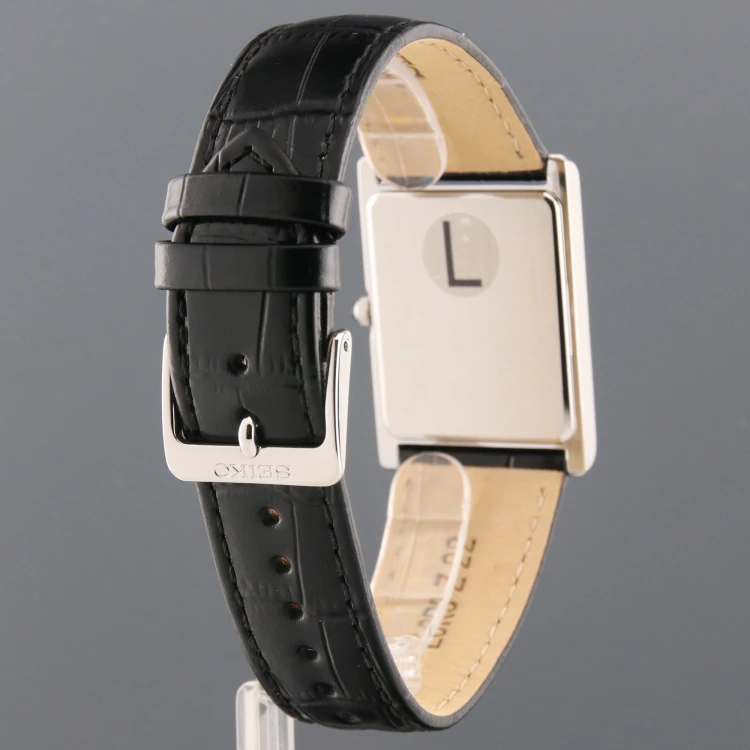 SEIKO SWR103P1_2 kopia.png