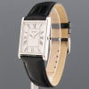 SEIKO SWR103P1_3 kopia.png