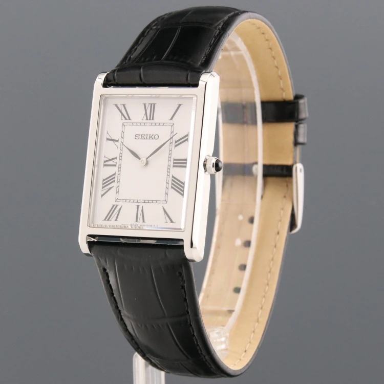 SEIKO SWR103P1_3 kopia.png