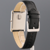 SEIKO SWR103P1_4 kopia.png