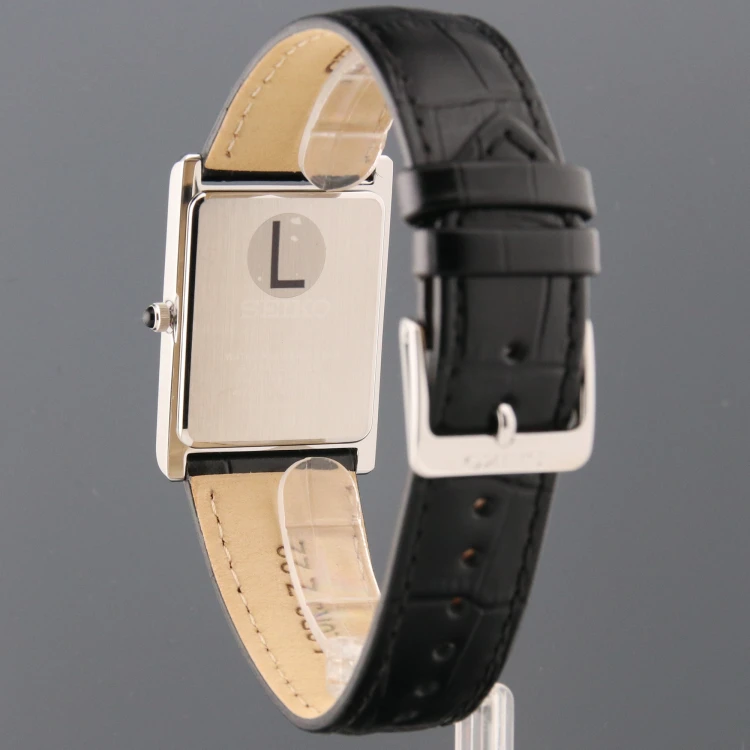 SEIKO SWR103P1_4 kopia.png