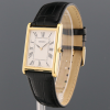 SEIKO SWR104P1_1 kopia.png