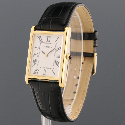 SEIKO SWR104P1_1 kopia.png