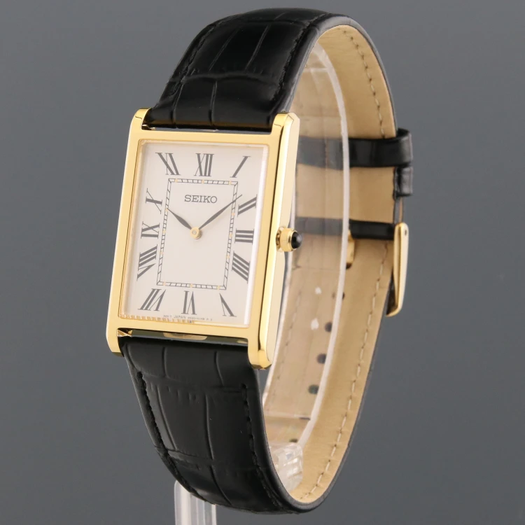 SEIKO SWR104P1_1 kopia.png