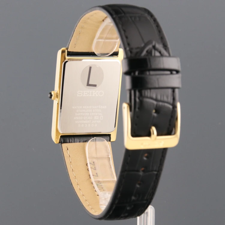SEIKO SWR104P1_2 kopia.png