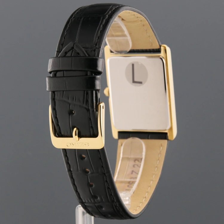 SEIKO SWR104P1_3 kopia.png