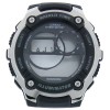 AE-2100W-1AV_koperta_1.jpg