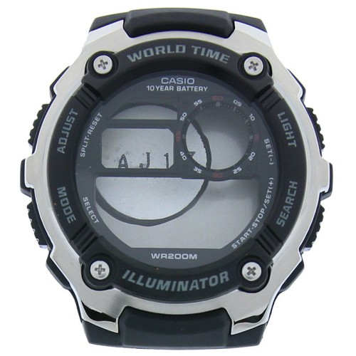 AE-2100W-1AV_koperta_1.jpg