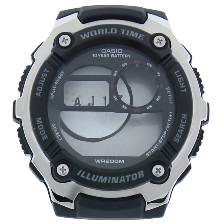 AE-2100W-1AV_koperta_1.jpg