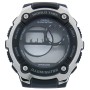 AE-2100W-1AV_koperta_1.jpg