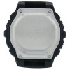 AE-2100W-1AV_koperta_2.jpg