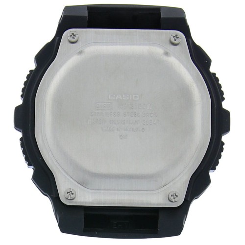 AE-2100W-1AV_koperta_2.jpg