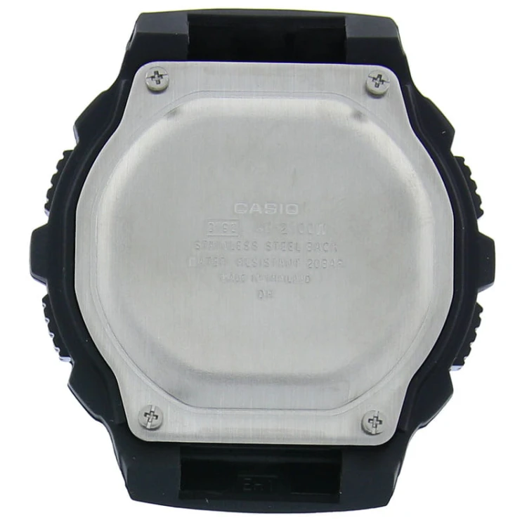 AE-2100W-1AV_koperta_2.jpg
