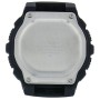 AE-2100W-1AV_koperta_2.jpg