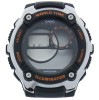 AE-2100W-4AV_koperta_1.jpg