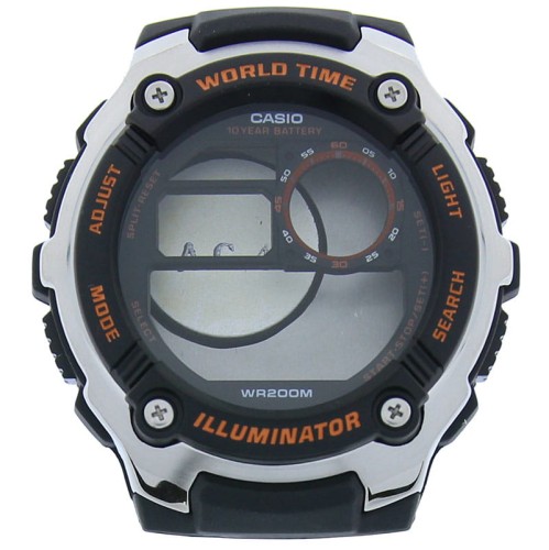 AE-2100W-4AV_koperta_1.jpg