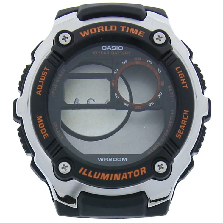 AE-2100W-4AV_koperta_1.jpg