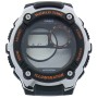 AE-2100W-4AV_koperta_1.jpg