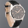FESTINA F20426-6_1 kopia.png