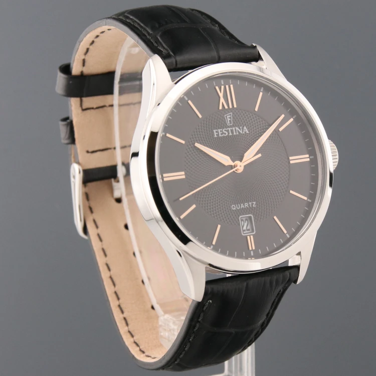FESTINA F20426-6_1 kopia.png