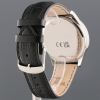 FESTINA F20426-6_2 kopia.png
