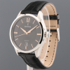 FESTINA F20426-6_3 kopia.png